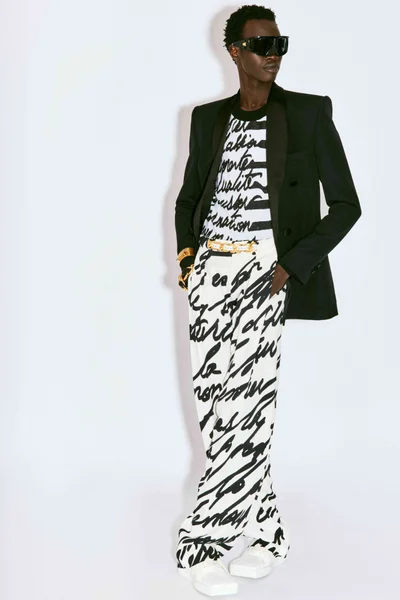Look 31